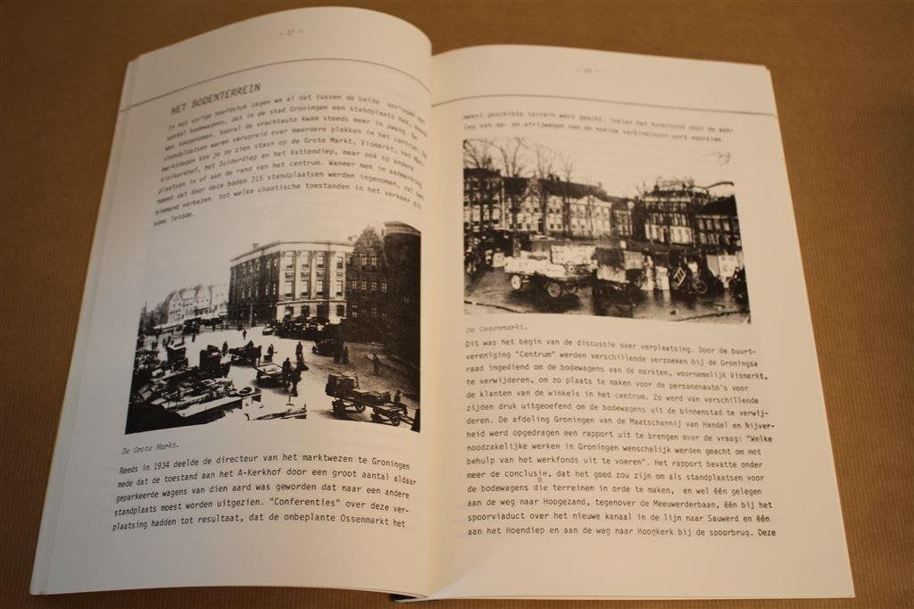 Mit bode mit.Museumreeks, no. 2., Ophalen of Verzenden, Gelezen