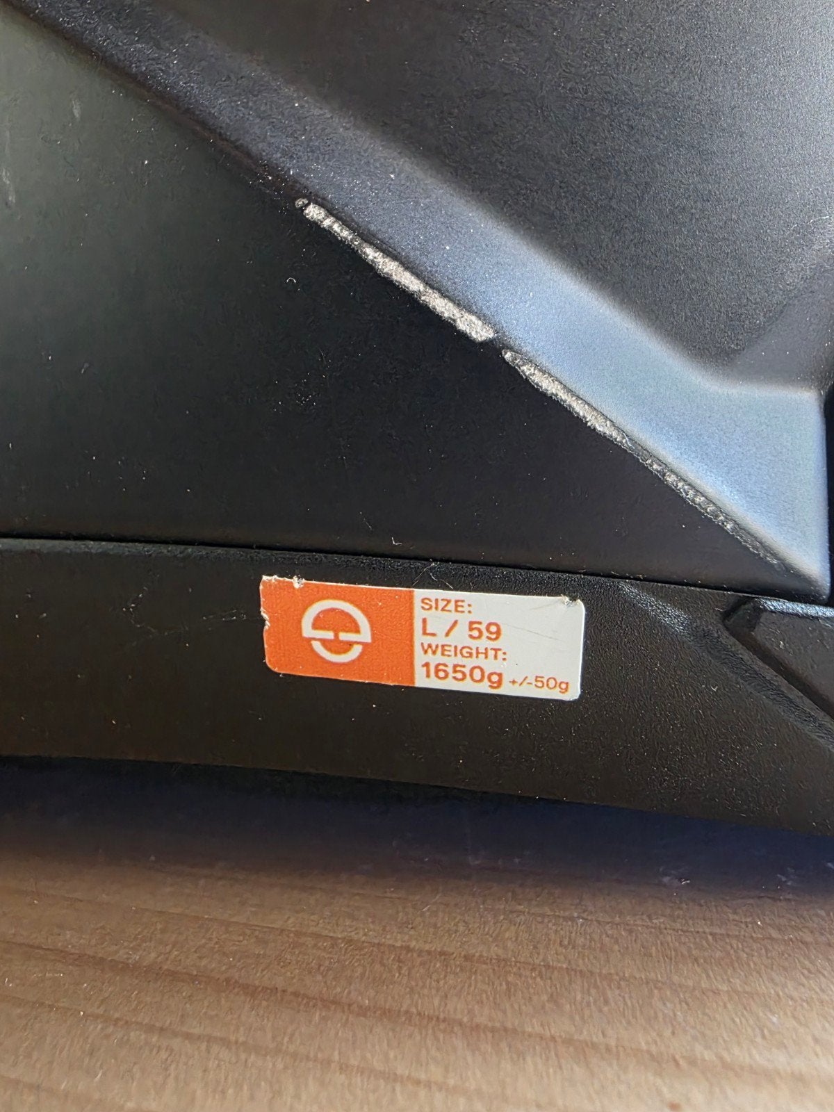 Schubert C4 Basic Systeemhelm met Cardo Intercom, Ophalen of Verzenden