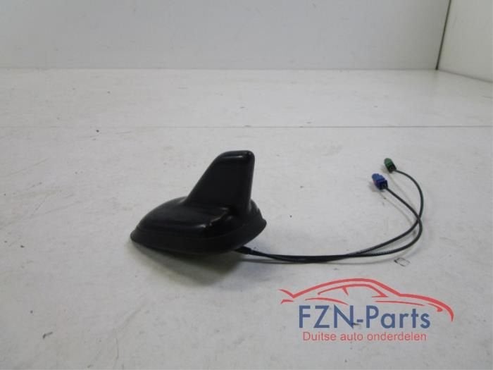 Antenne Volkswagen Sharan (22738050), Auto diversen, Ophalen of Verzenden