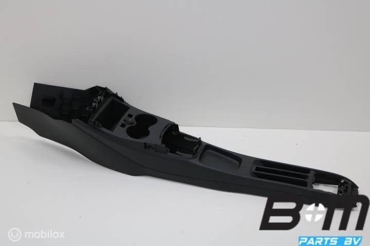 Middenconsole VW Polo 6C 6R0863241AF, Gebruikt