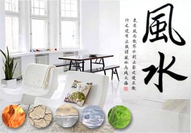 Betrouwbare aannemer met ervaren Chinees klus personeel, Diensten en Vakmensen, Onderhoud of Restauratie