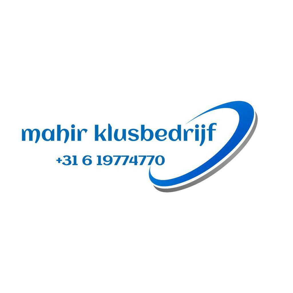 Allround Klusjesman !!!, 24-uursservice