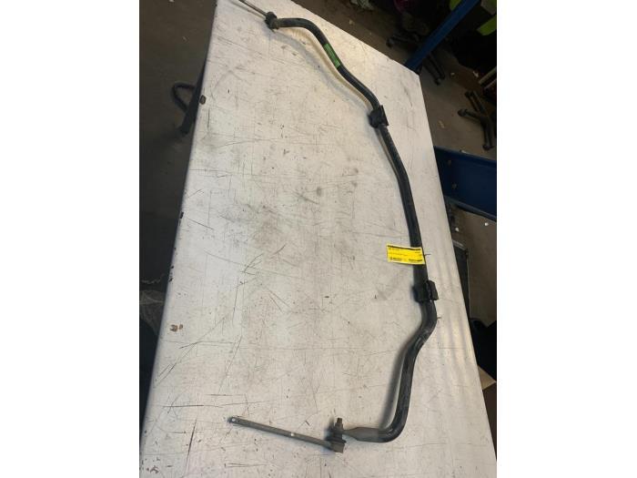Stabilisatorstang voor van een Honda HR-V, Honda, Gebruikt, -, -