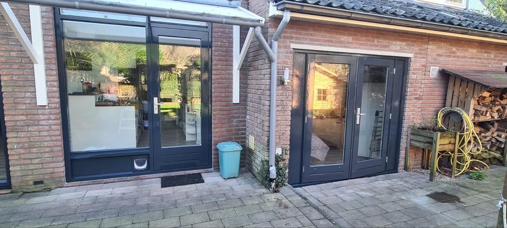 Schildersbedrijf TB  schilder en onderhoud., Garantie, Binnenschilderwerk
