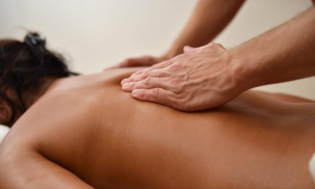 Full body Massage, Diensten en Vakmensen, Welzijn | Masseurs en Massagesalons