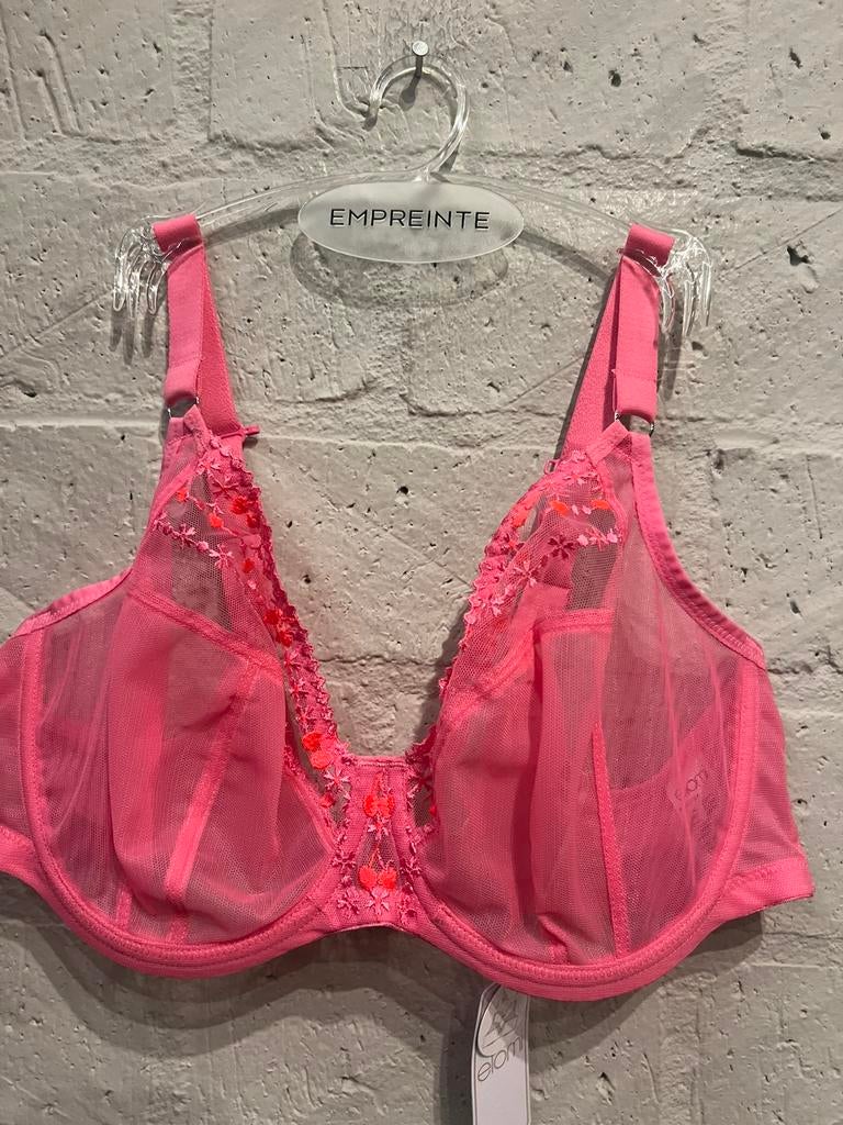 Elomi bh maat eur 80G NIEUW!! Nu €30,-, Ophalen of Verzenden, BH