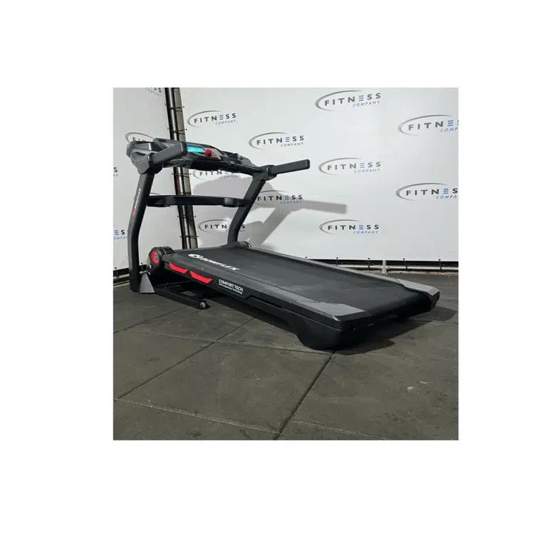 Bowflex – Results Series BXT128 – Loopband
