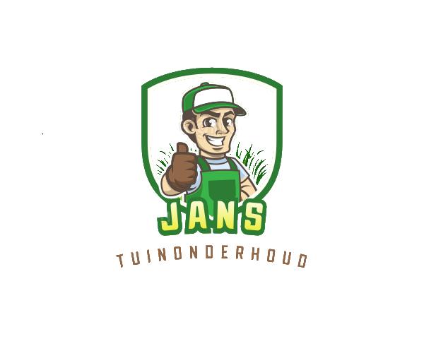 Tuinman onderhoud / snoeien / maaien, Diensten en Vakmensen, Garantie, Tuinontwerp