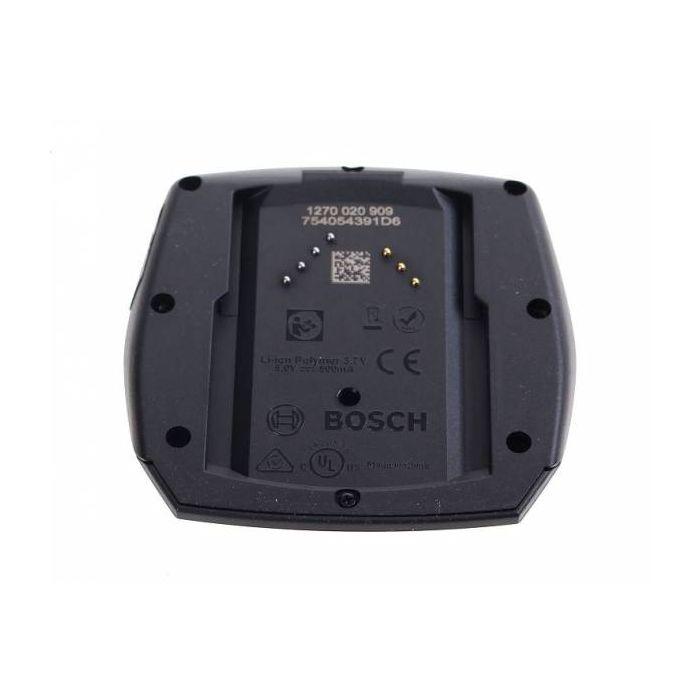 Bosch display, Verzenden, Zo goed als nieuw