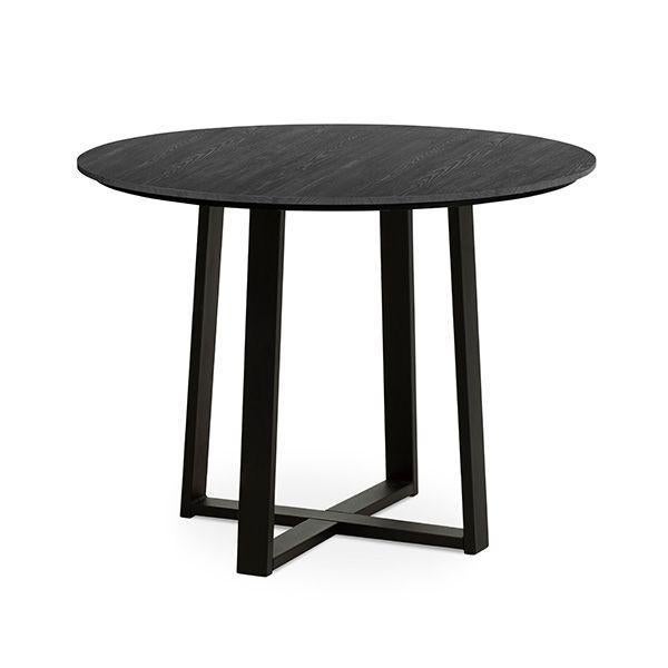 bartafel, Ophalen, Nieuw