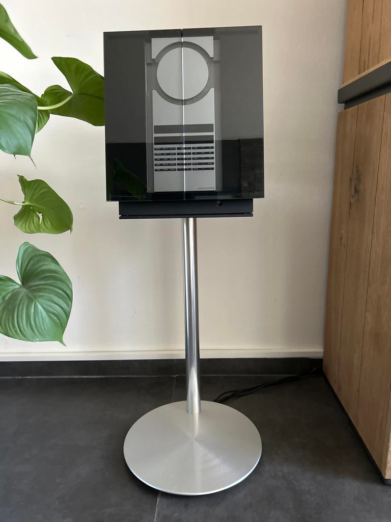 Bang & Olufsen Audio Systeem, Ophalen, Gebruikt, Losse componenten, Bang & Olufsen