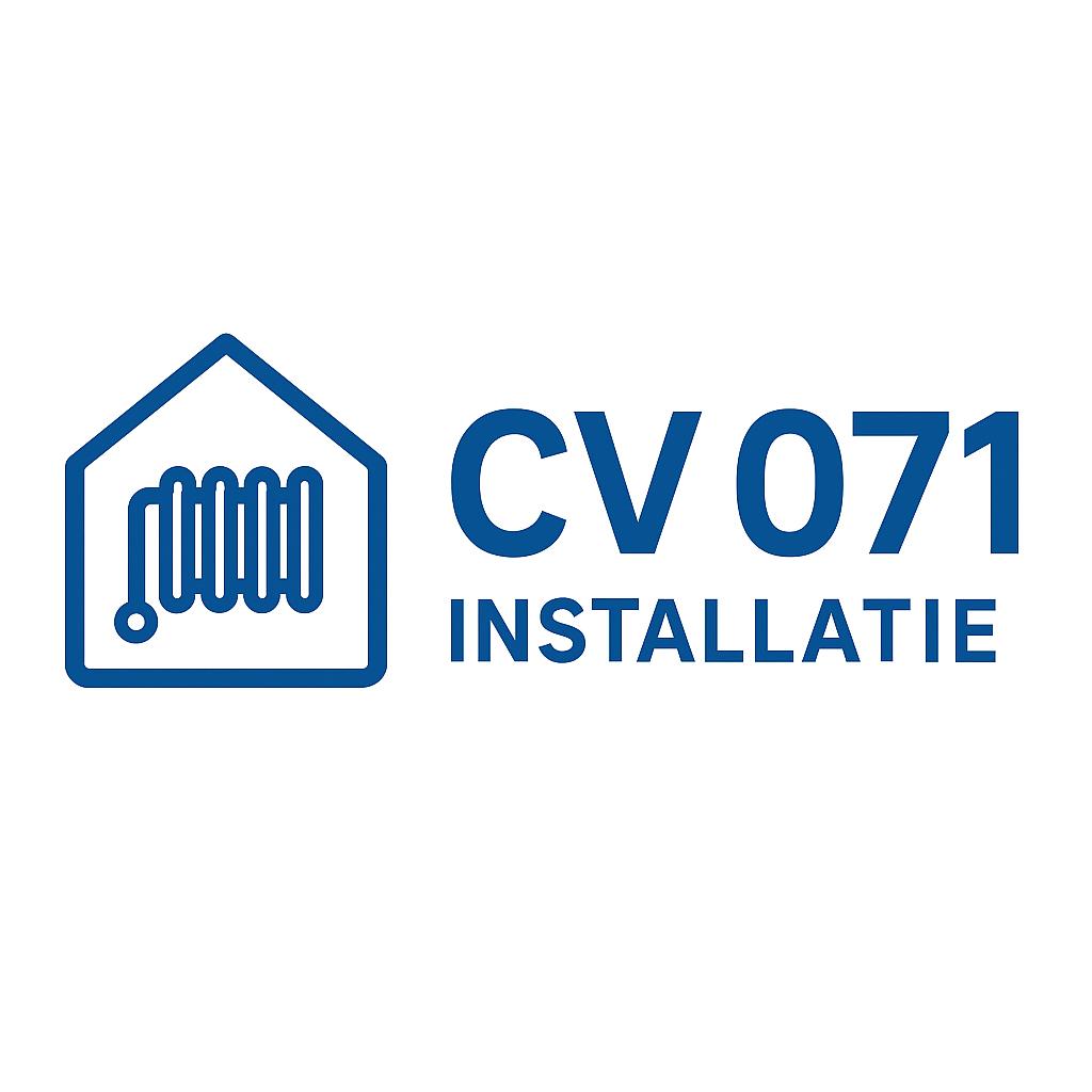 CV-installatie, onderhoud & service – Leiden e.o., 24-uursservice, Onderhoud