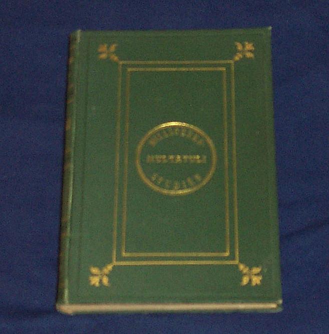 MULTATULI ~ Millioenen-Studien ~ 2e druk ~ Delft ~ 1878, Verzenden