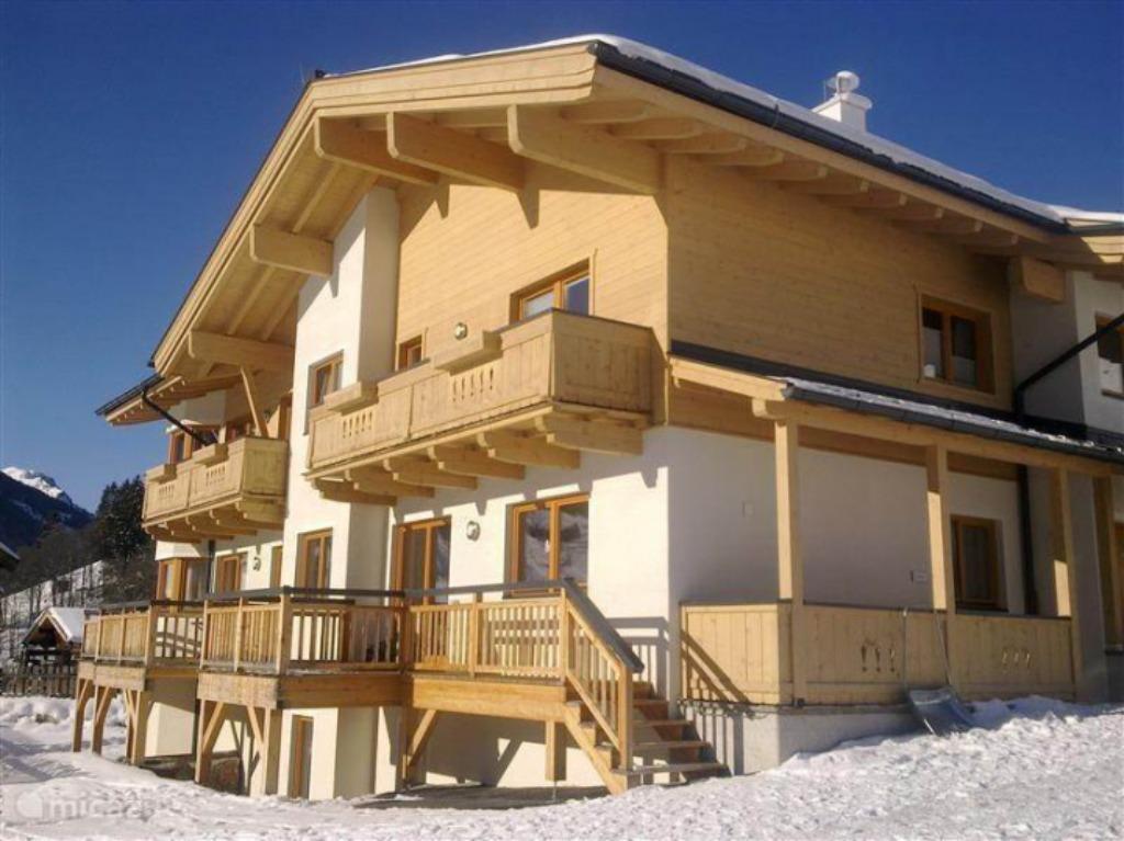 Huur appartement centrum Hinterglemm SKI IN/OUT, centrum, Vakantie, Vakantiehuizen | Oostenrijk, Bemiddelingsbureau, Salzburgerland
