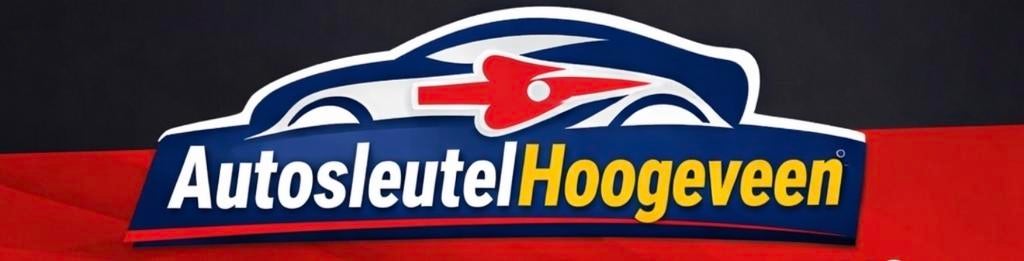 🔑 Ford autosleutel met afstandsbediening bijmaken️⚡️, Ford, Nieuw, Ophalen of Verzenden, Ford