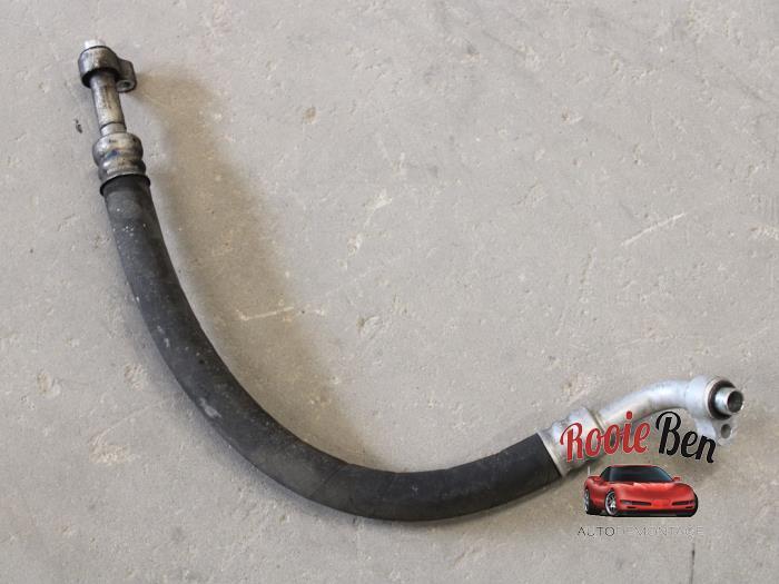 Airco Leiding van een Chevrolet Avalanche, Gebruikt, -, Ophalen of Verzenden, -
