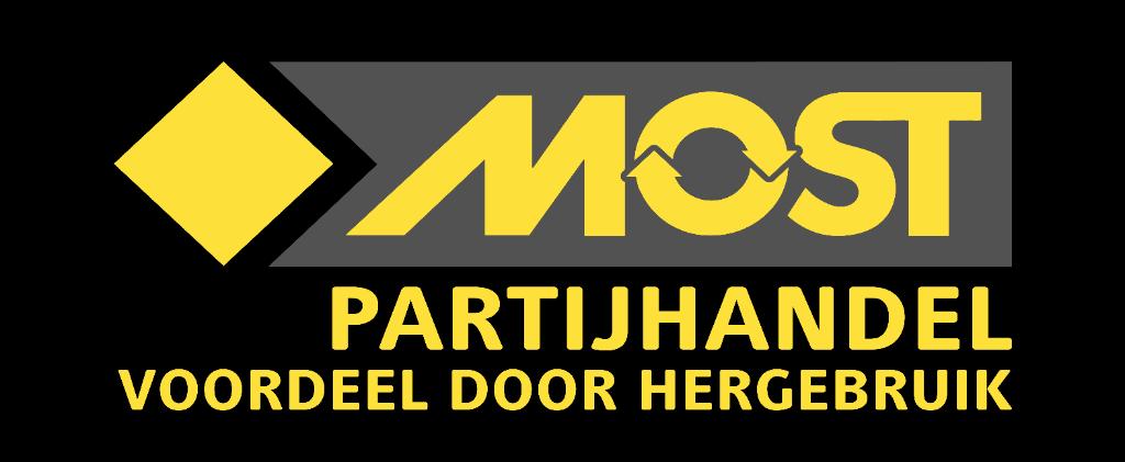 HPL PLAAT 6 MM, Doe-het-zelf en Verbouw, Platen en Panelen, Ophalen, Nieuw, HPL