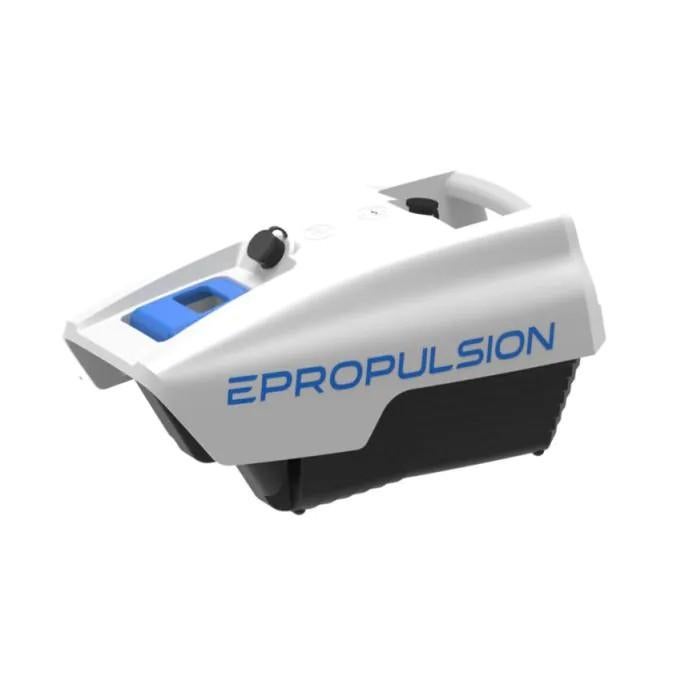 E-Propulsion ACTIEPRIJZEN!, Info@wijkstrawatersport.nl, Nieuw, Ophalen of Verzenden, Windas 7 Heerenveen