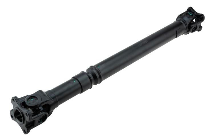 Gezocht aandrijfassen Suzuki SJ413/Samurai, Auto-onderdelen, Ophalen of Verzenden, Gebruikt, Suzuki