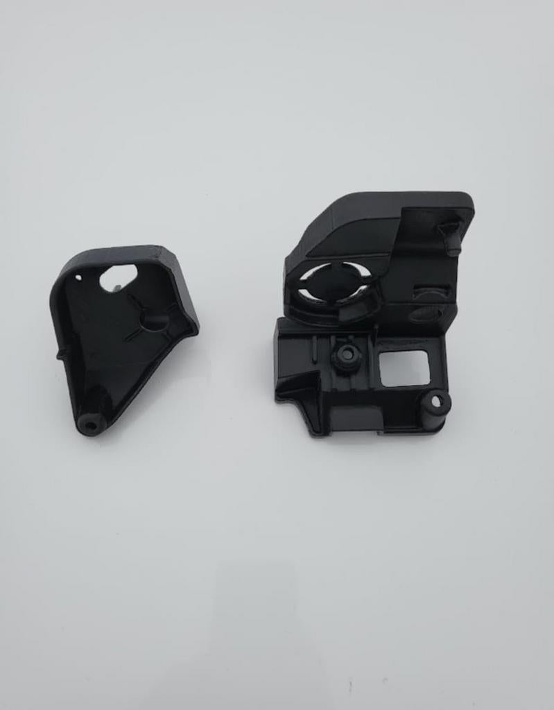 Koplamp Reparatieset Peugeot 308 II T9 14-21 RECHTS OF LINKS, Auto-onderdelen, Ophalen of Verzenden, Nieuw, Peugeot
