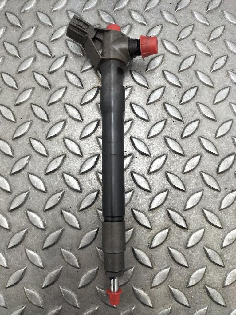MAZDA 6 BRANDSTOF INJECTOR / VERSTUIVER 2020, Ophalen of Verzenden, Gebruikt, Stiba lid