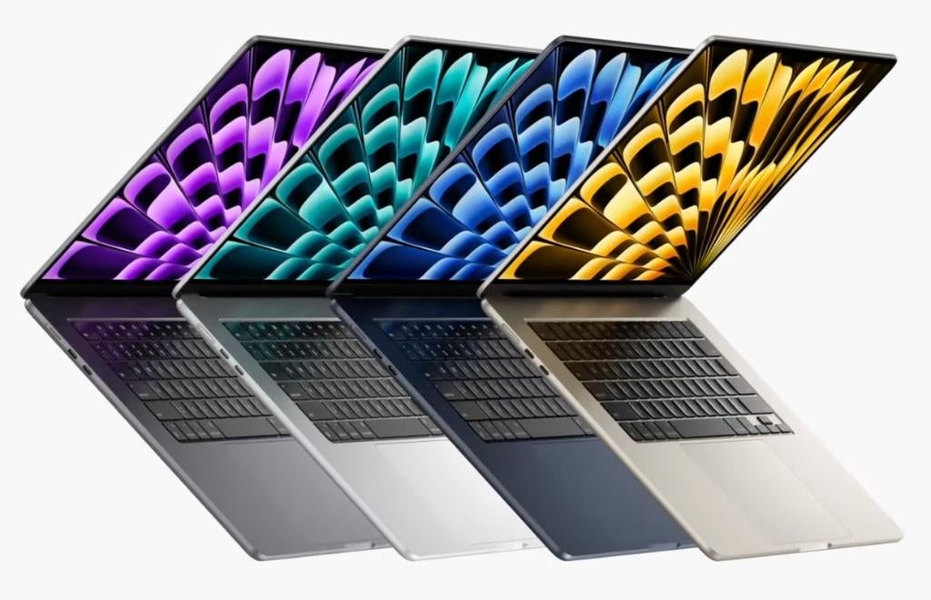 Gezocht MacBook v.a. 2020, Ophalen, Qwerty, 13 inch, Zo goed als nieuw