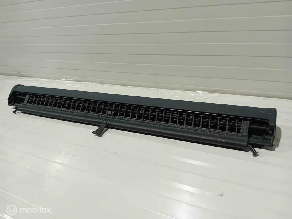 Bagagenet Audi A6 4B9861691A, Ophalen of Verzenden, Gebruikt