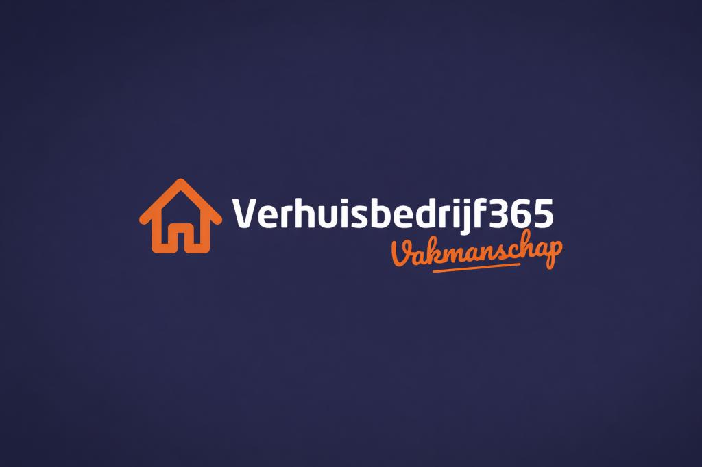 Verhuizen & Transport door heel Nederland, Diensten en Vakmensen, Verhuizers en Opslag, Bedrijfsverhuizingen, Opslag, Verhuizen binnen Nederland