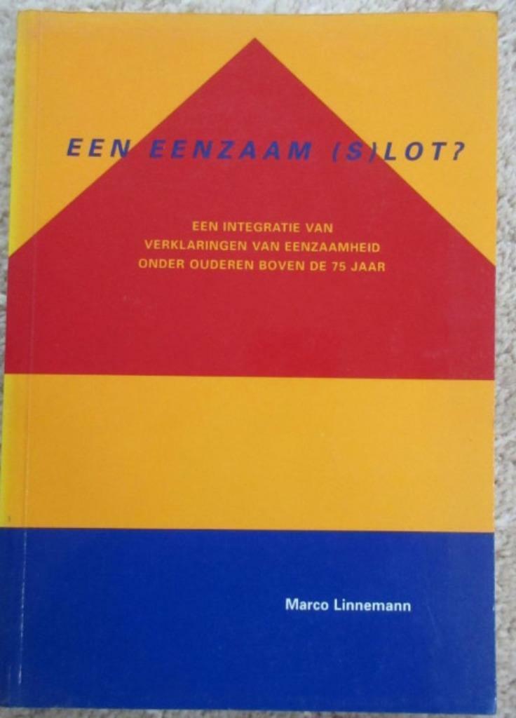 Foto 2 van Bijles statistiek, scriptiebegeleiding & redigeren Amsterdam
