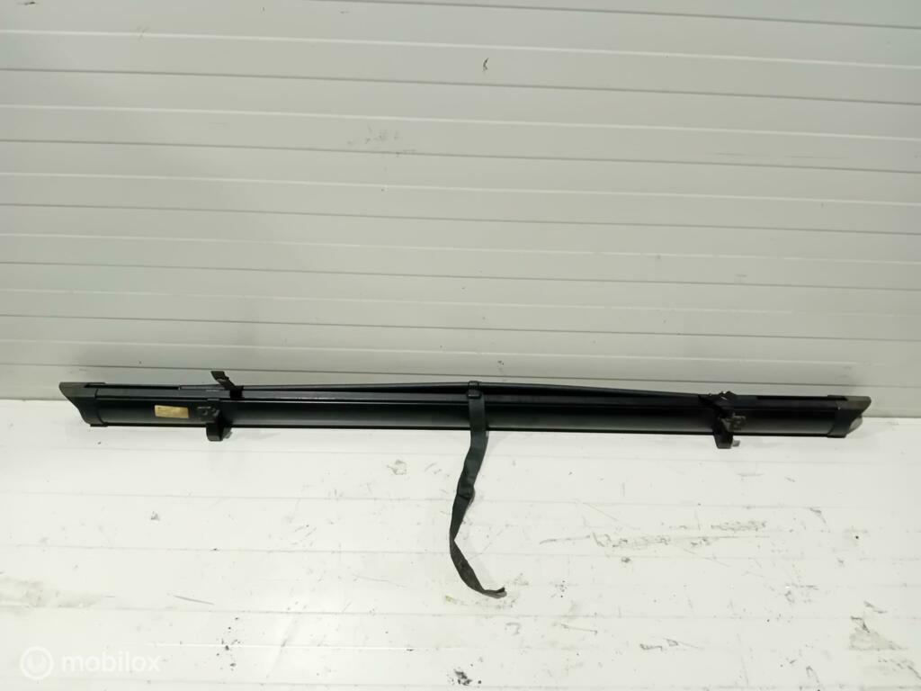 Windscherm Volkswagen Golf 1E0862953, Ophalen of Verzenden, Gebruikt