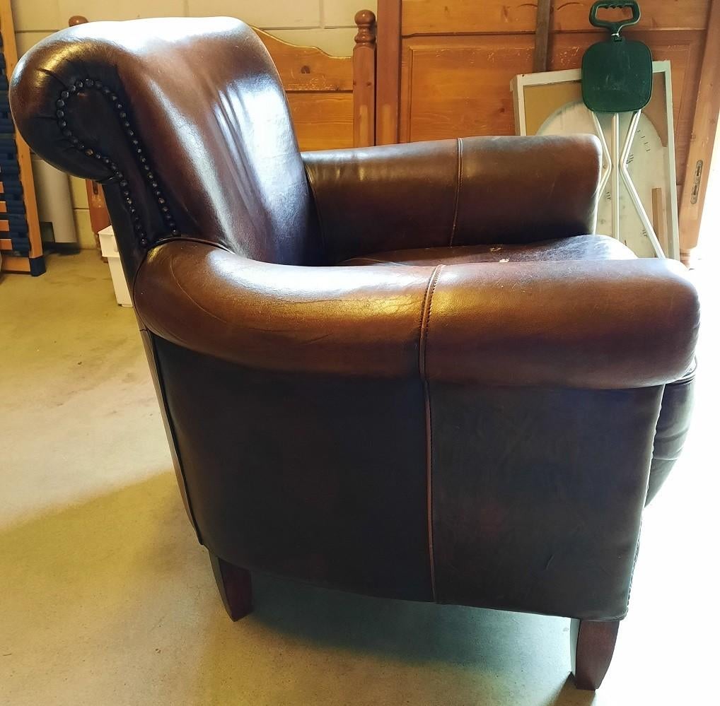 Diverse leuke en decoratieve spullen, Ophalen