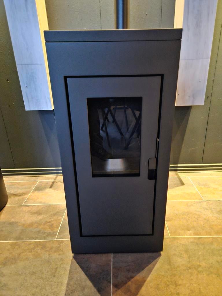 Pelletkachel artel nextgen, Huis en Inrichting, Kachels, Nieuw, Pelletkachel, Overige brandstoffen, Ophalen