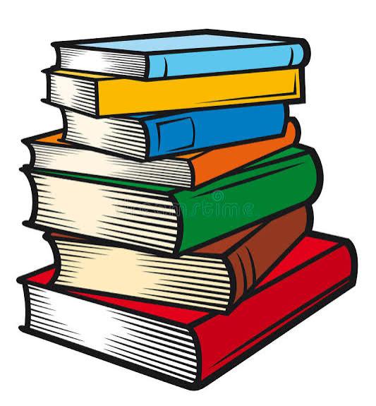 Gratis boeken gezocht, Boeken, Overige Boeken, Gelezen, Ophalen