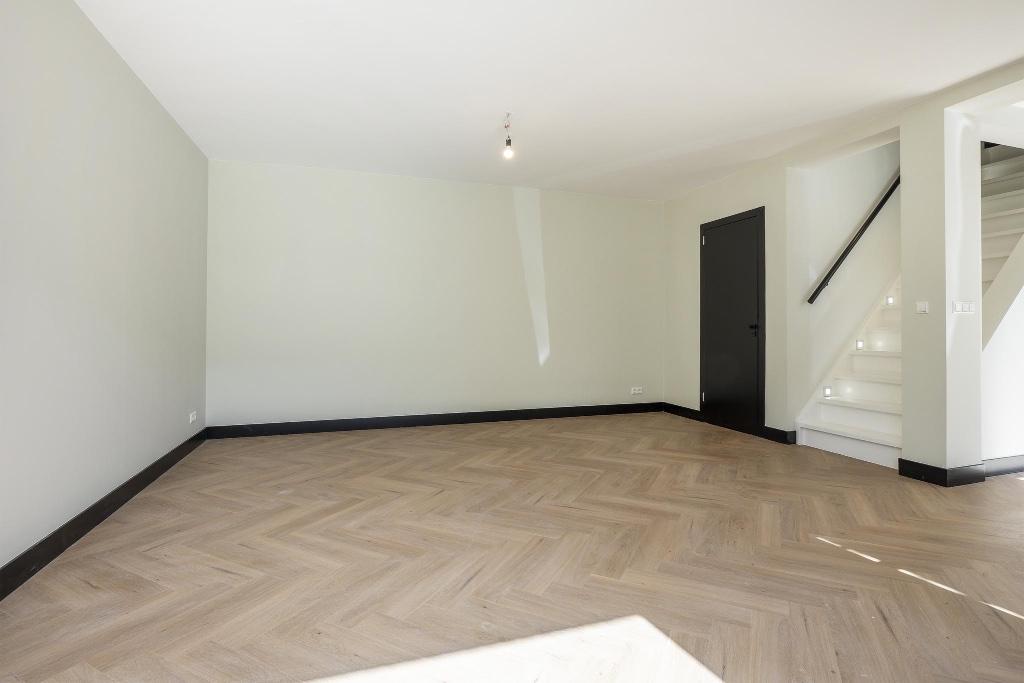 Foto 6 van Professionele schilders - Hoogste kwaliteit !