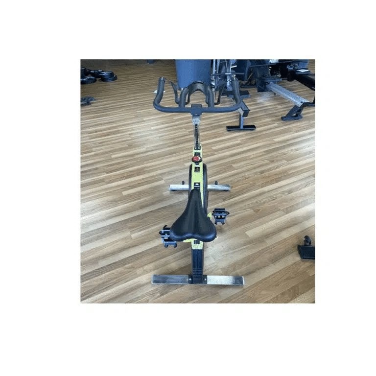 Spinning Bike, Ophalen of Verzenden, Gebruikt, Overige typen
