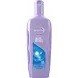 Andrelon Anti-Roos Shampoo 300ML, N, N, Nieuw, Shampoo of Conditioner