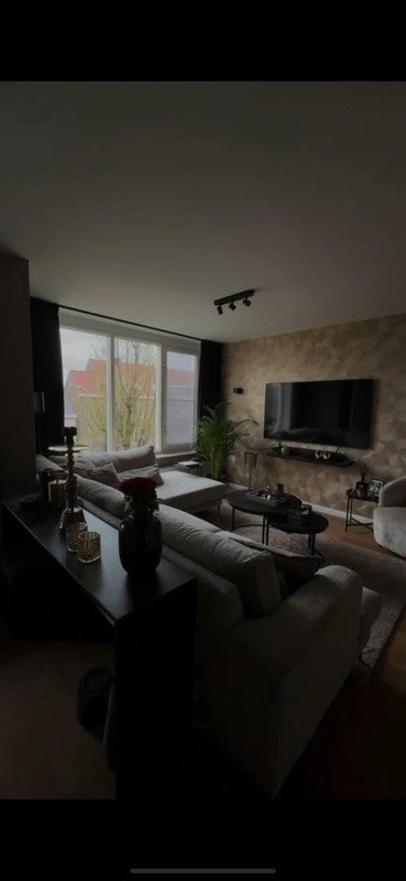 NIEUW! Woonruimte te huur Sint Louis, Weert, Huizen en Kamers, Huizen te huur