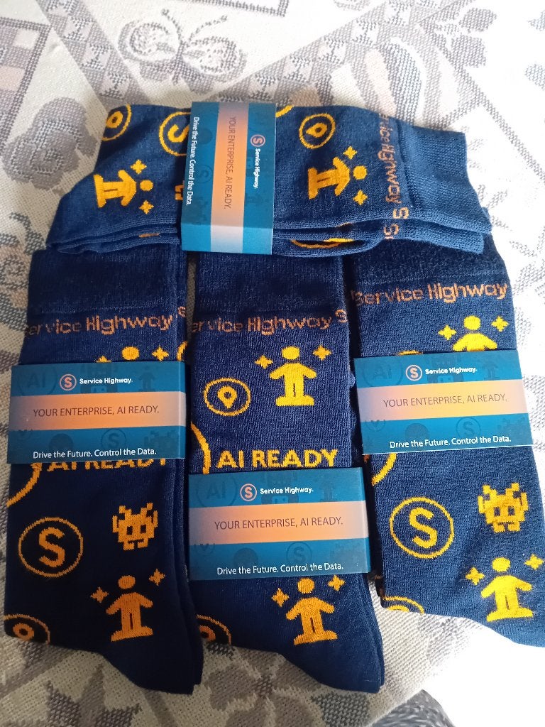 4 paar Sokken, Ophalen of Verzenden, Nieuw, Maat 43 t/m 46