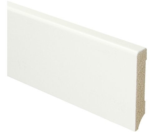 Plinten en profielen, Ophalen, Overige materialen, Nieuw, 200 tot 250 cm