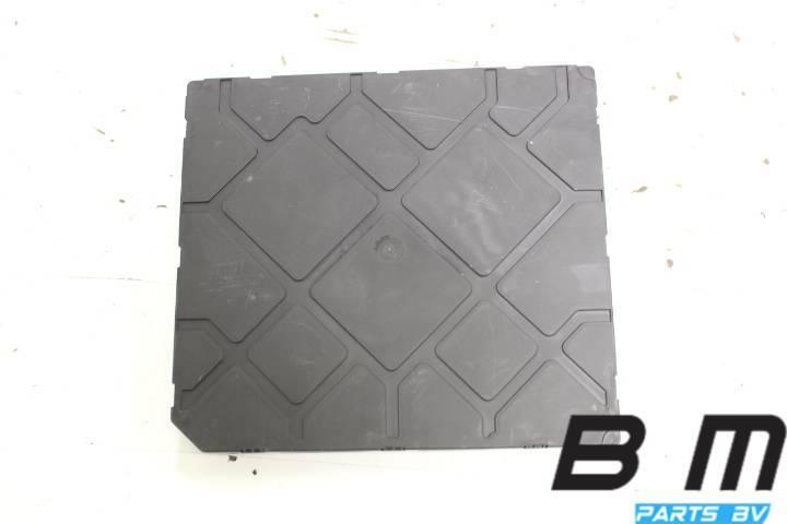 BCM (boordnetregelapparaat) VW Golf 7 5 deurs 5Q0937084AE, Gebruikt