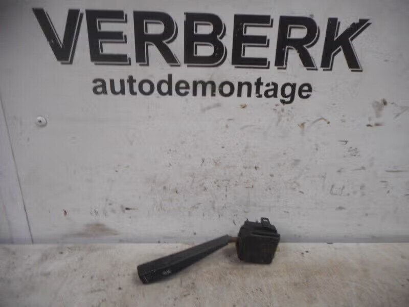 KNIPPERLICHTSCHAKELAAR Opel (90069021), Auto-onderdelen, Bahnhofsplatz 65423 Rüsselsheim am Main, DE, Gebruikt, Opel, Opel Automobile GmbH