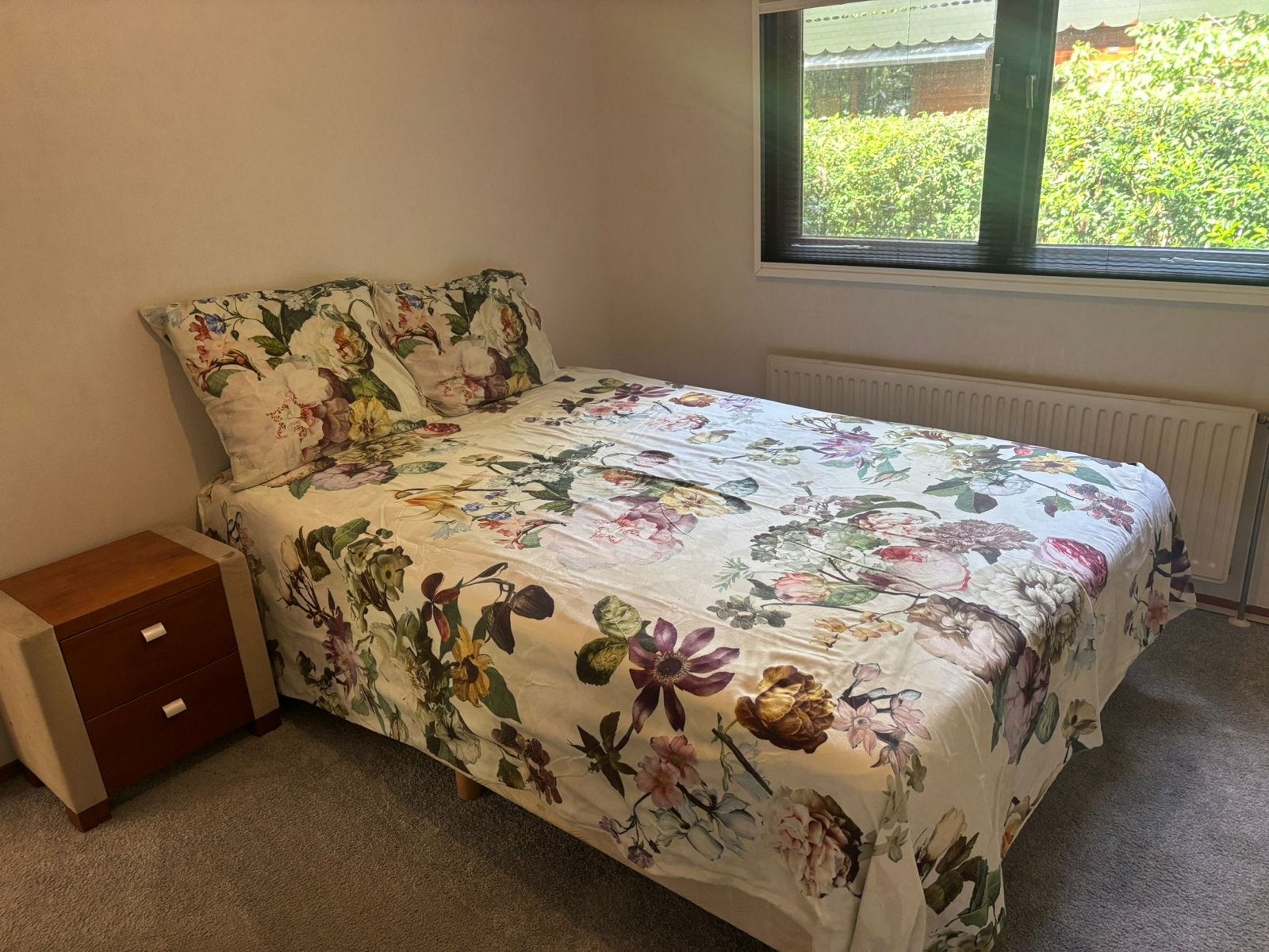 GRATIS HARDERWIJK / inboedel recreatiewoning Harderwijk, Huis en Inrichting, Ophalen