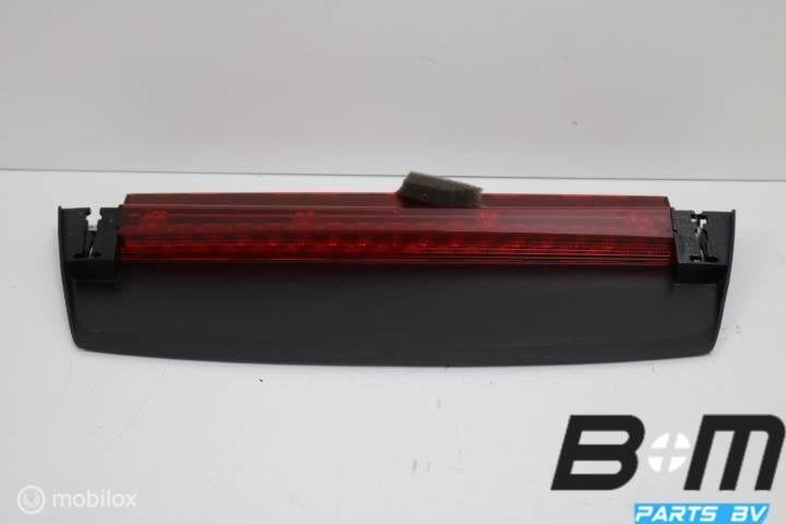 Derde remlicht Audi A4 8W Limo 8W5945097, Auto-onderdelen, Gebruikt
