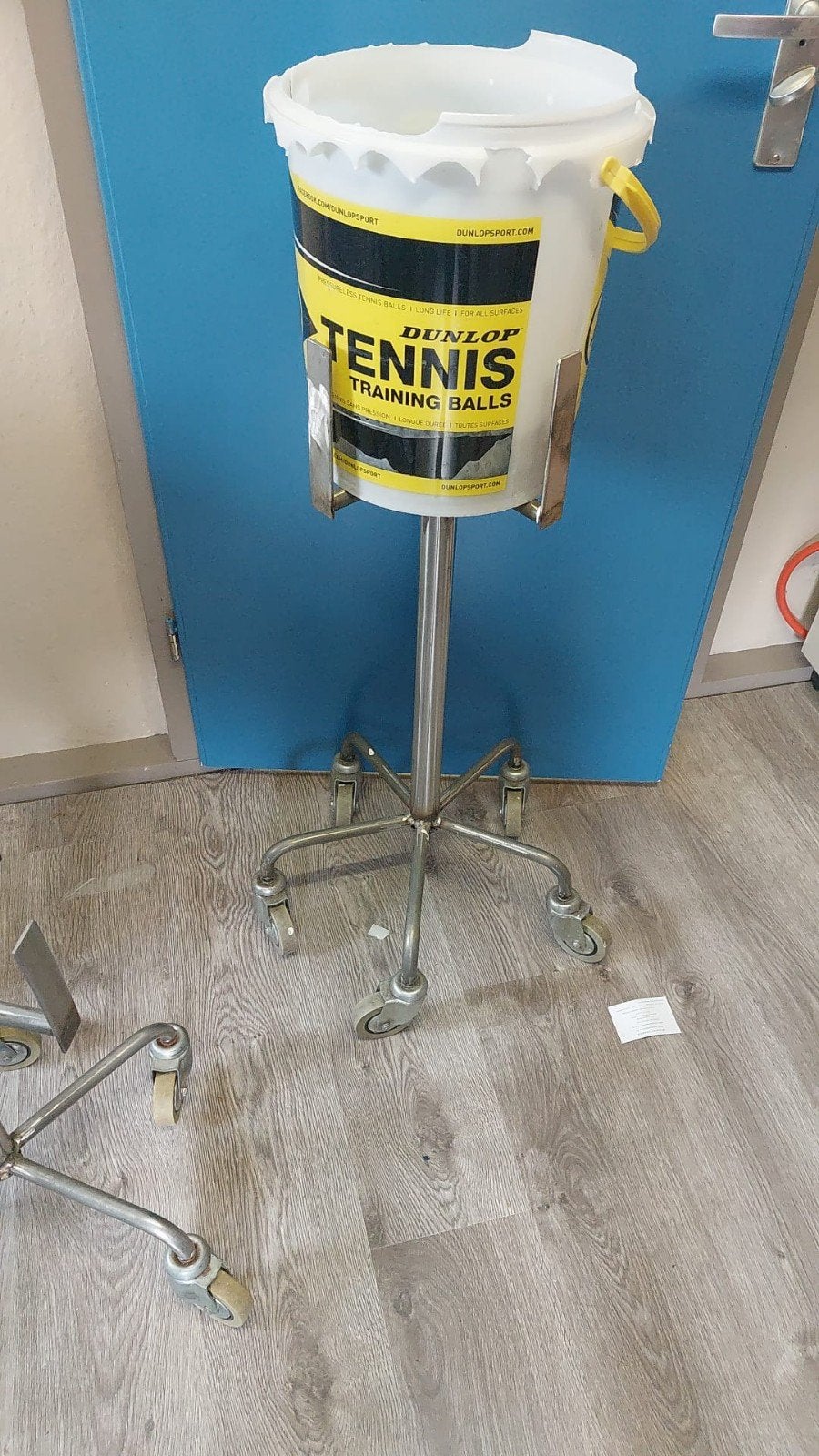 ballen kar 72 cm hoog, Ophalen, Zo goed als nieuw, Overige typen, Overige merken