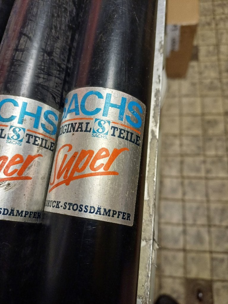 ASCONA  B.. MANTA  ..B .PARTS..., Auto-onderdelen, Ophalen of Verzenden, Gebruikt, Oldtimer onderdelen