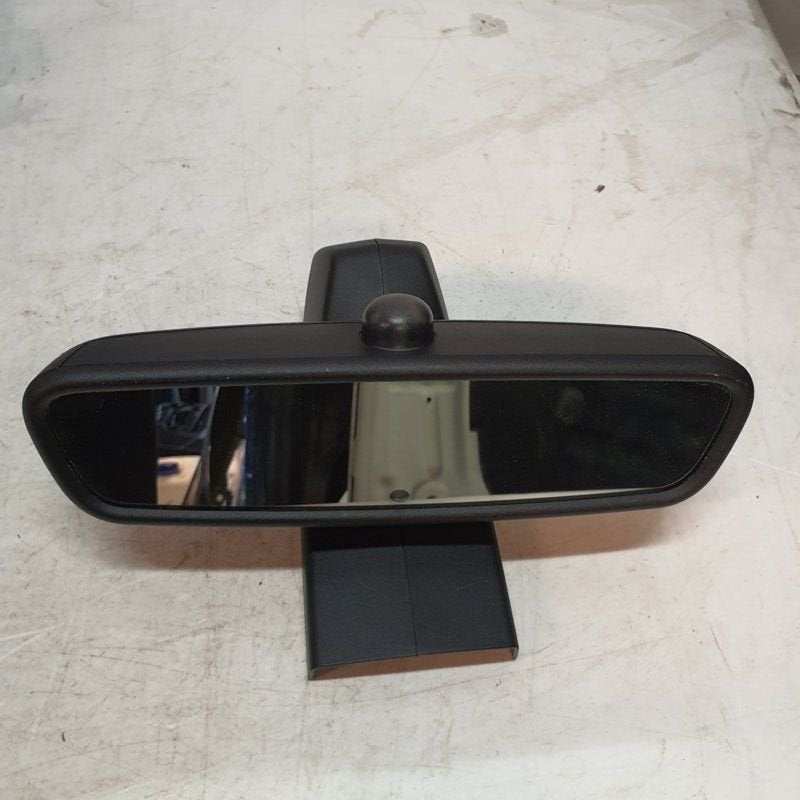 BMW Binnenspiegel met artikelnummer 934536801, Gebruikt, -, -, Ophalen of Verzenden