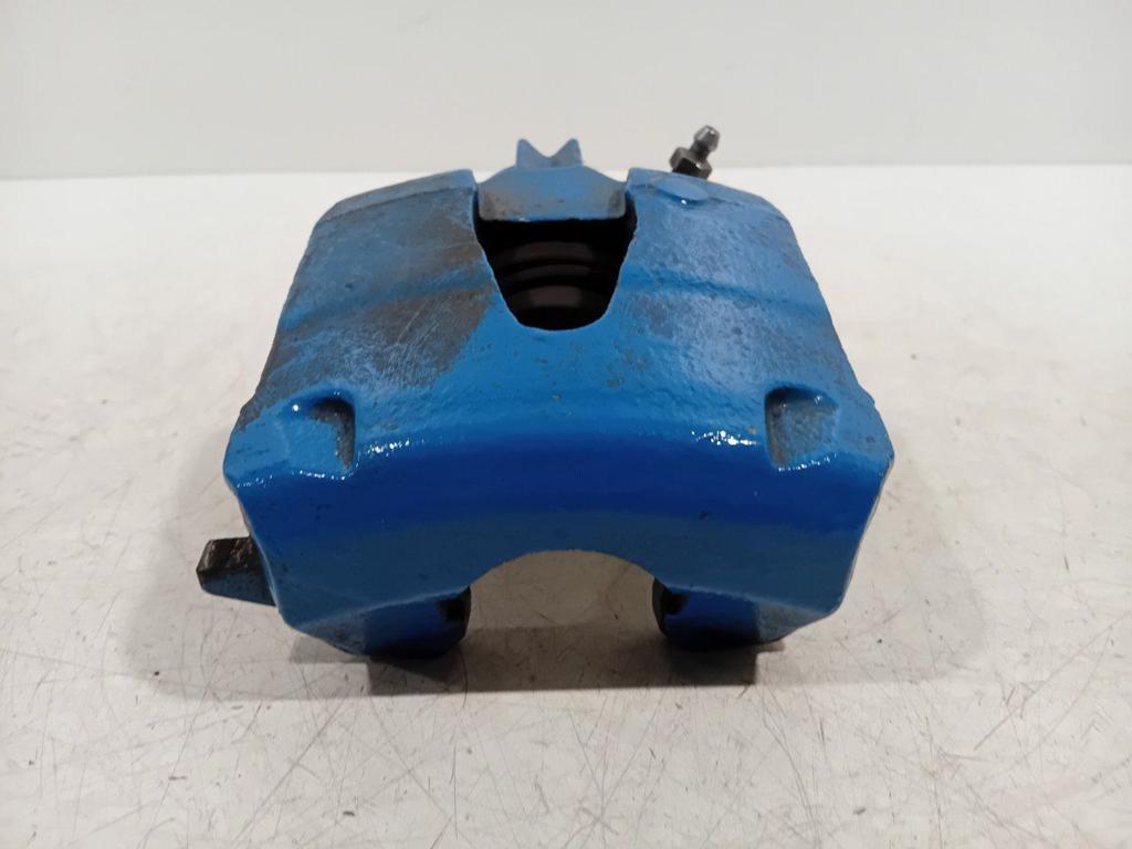 Remklauw links voor Volkswagen Polo, Onderdelen@venauto.nl, Van der Ven Autorecycling B.V., Gebruikt, Ettenseweg 76, 4706 PB Roosendaal, The Netherlands