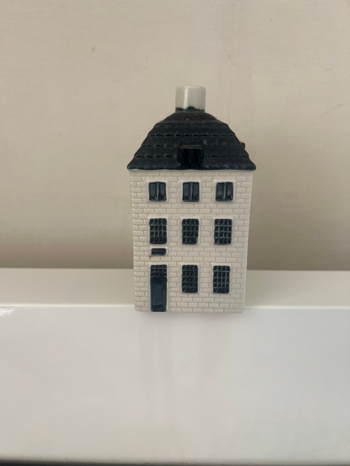 KLM huisje 55, Ophalen of Verzenden, Zo goed als nieuw, 41 t/m 60