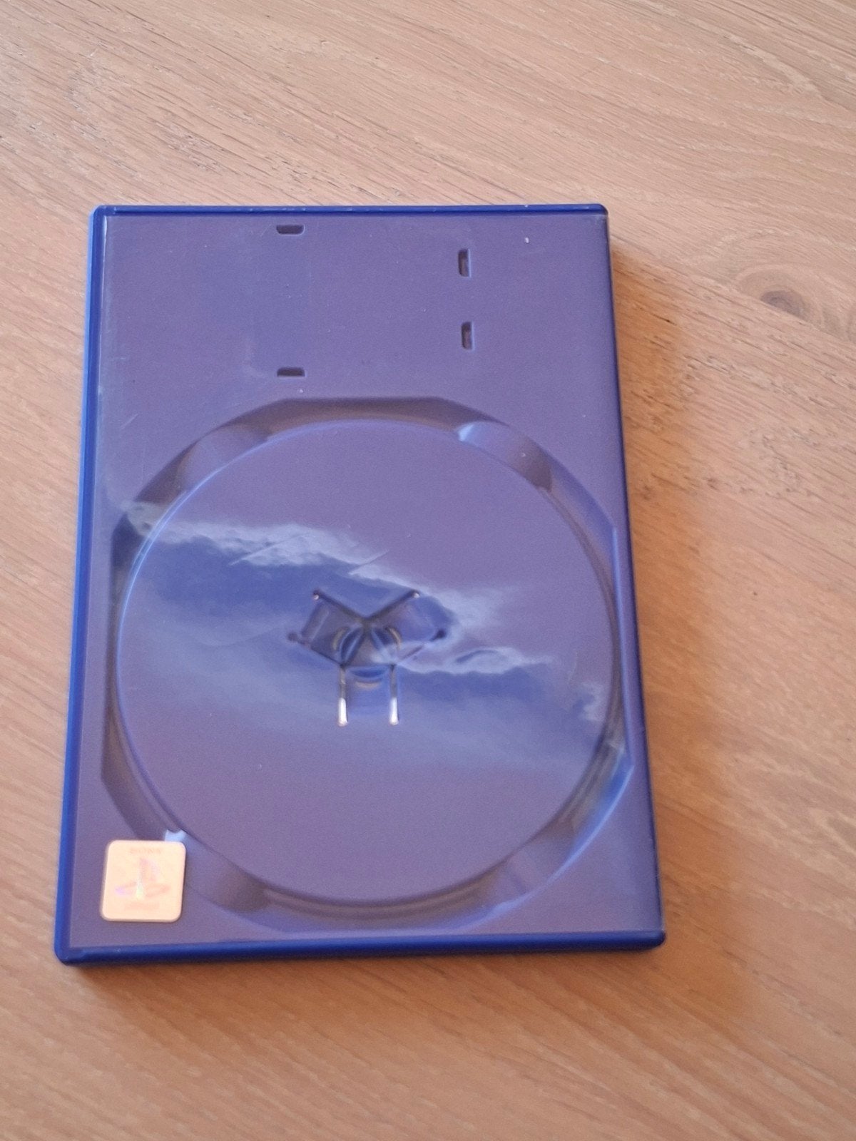 PS2 FIFA 09, 1 speler, Ophalen of Verzenden, Zo goed als nieuw, Vanaf 3 jaar
