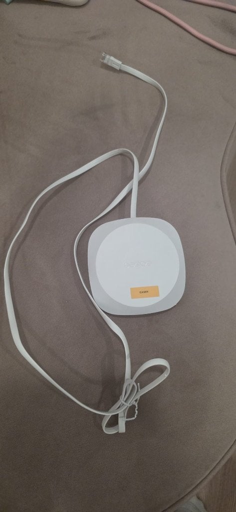 Easee Equalizer P1 – voor Easee-laadpaal, Verzenden, Gebruikt, Laadpaal